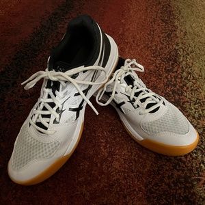 ASICS Court shoes